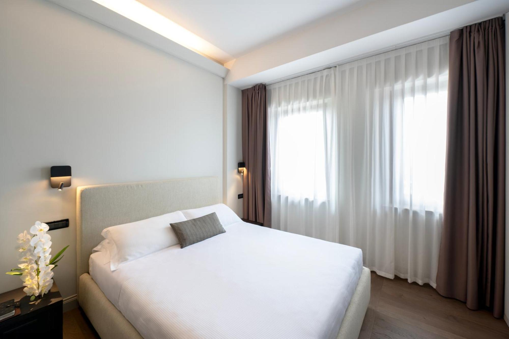 Carlton Hotel Treviso