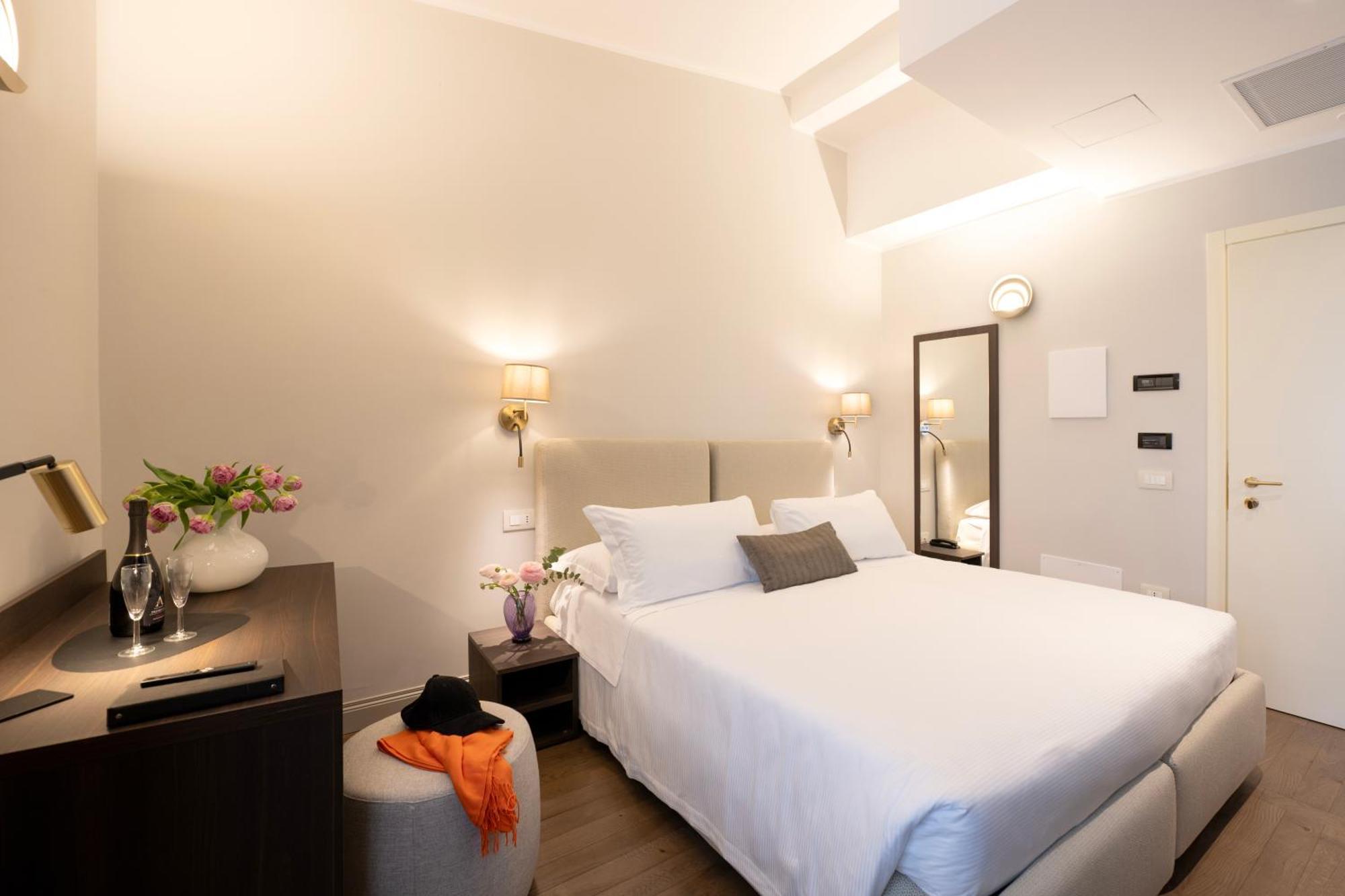 Carlton Treviso